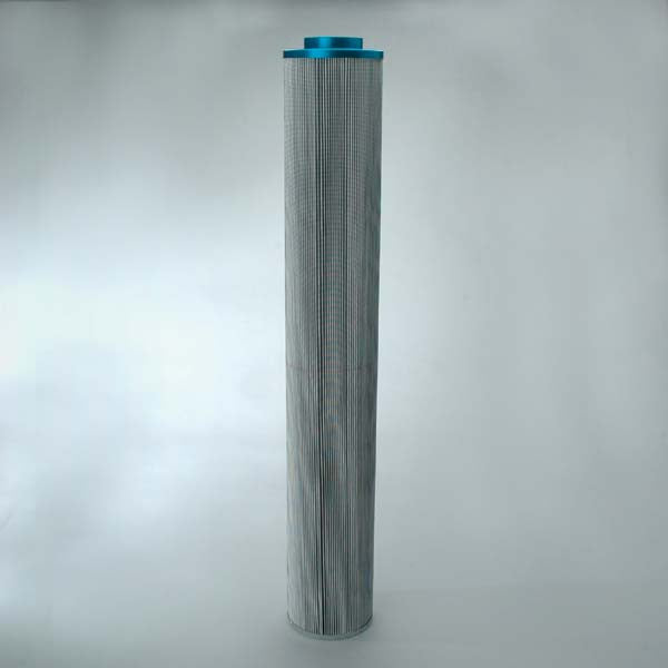 Donaldson Hydraulic Cartridge - P572147