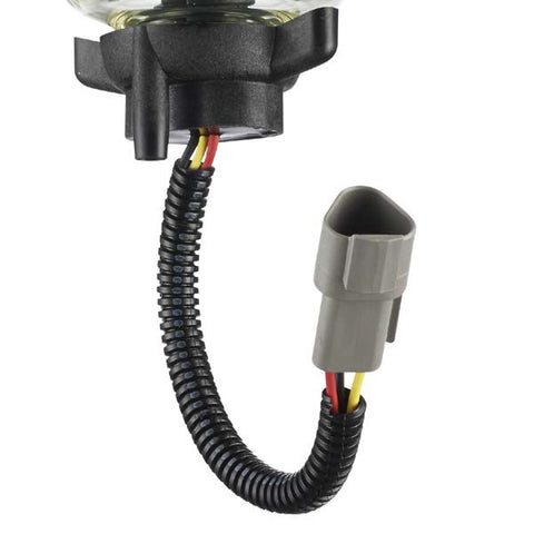 Donaldson Sensor - P572227