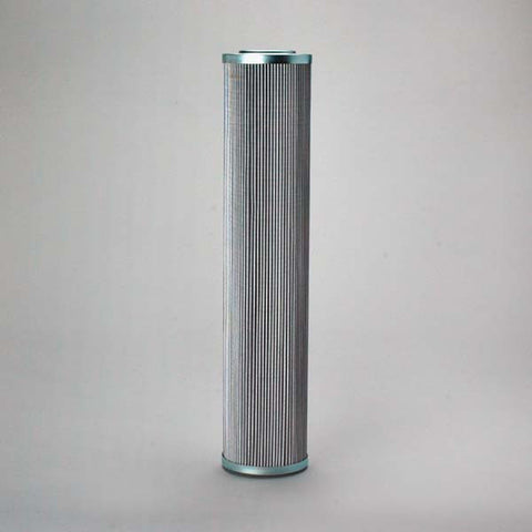 Donaldson Hydraulic Cartridge - P572229