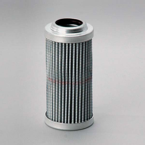 Donaldson Hydraulic Cartridge - P572298