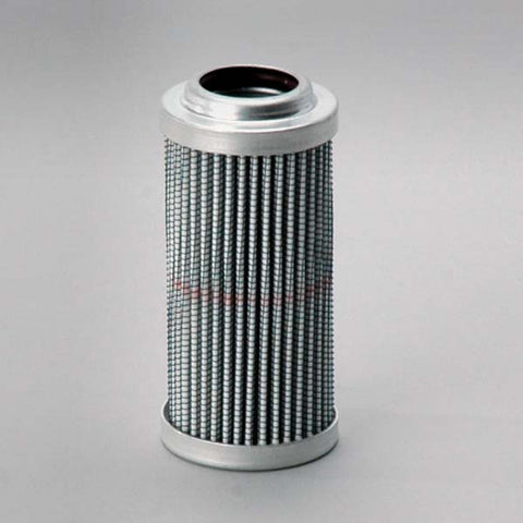 Donaldson Hydraulic Cartridge - P572298