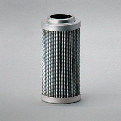 Donaldson Hydraulic Cartridge - P572299