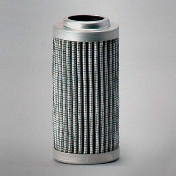 Donaldson Hydraulic Cartridge - P572300