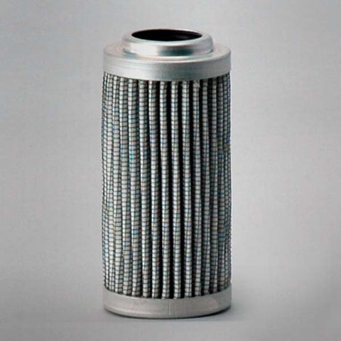 Donaldson Hydraulic Cartridge - P572300