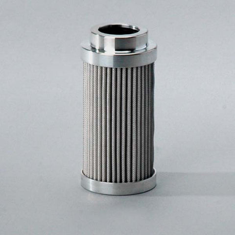 Donaldson Hydraulic Cartridge - P572301