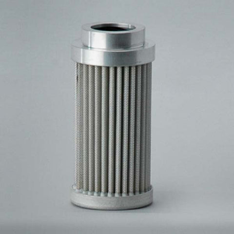 Donaldson Hydraulic Cartridge - P572302
