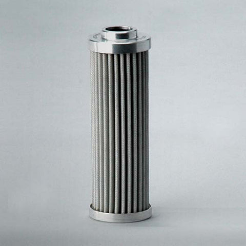 Donaldson Hp Hydraulic Cartridge - P572303