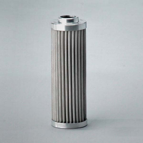 Donaldson Hp Hydraulic Cartridge - P572304