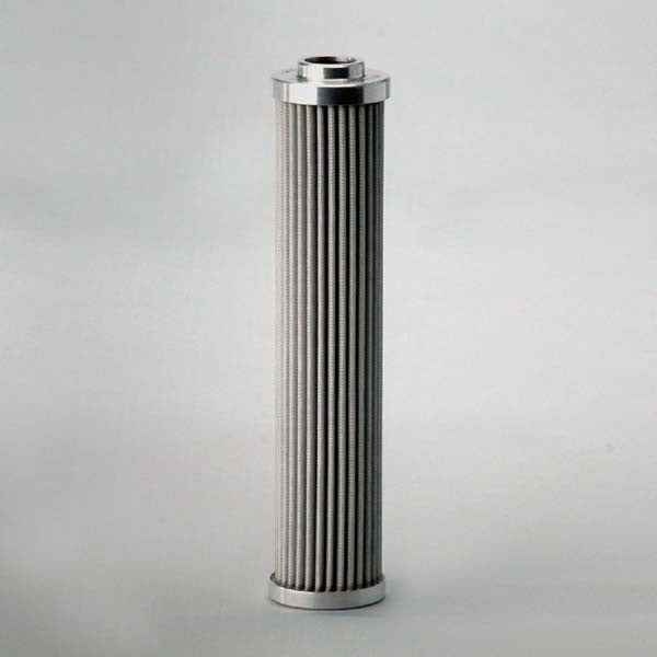Donaldson Hp Hydraulic Cartridge - P572305