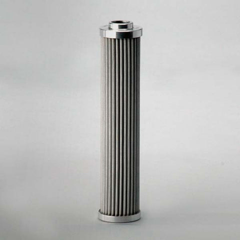 Donaldson Hp Hydraulic Cartridge - P572305