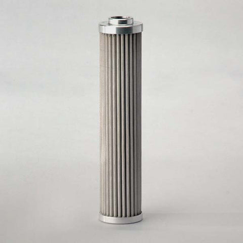 Donaldson Hp Hydraulic Cartridge - P572306