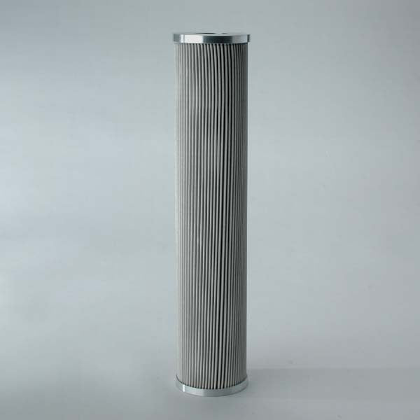 Donaldson Hp Hydraulic Cartridge - P572309