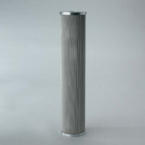 Donaldson Hp Hydraulic Cartridge - P572309
