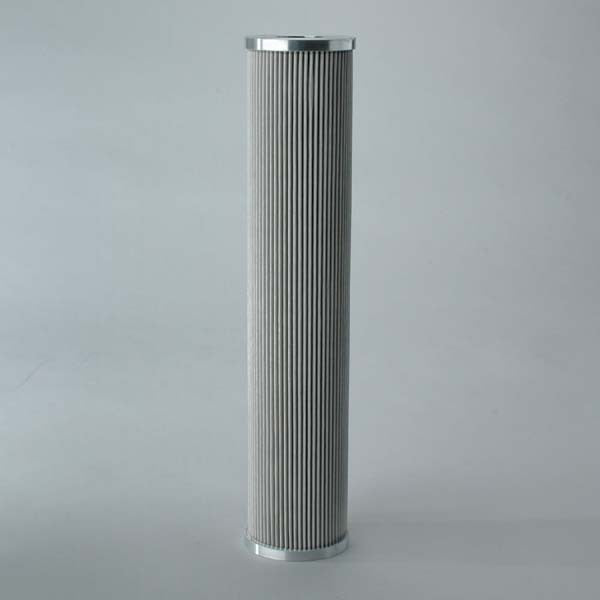 Donaldson Hp Hydraulic Cartridge - P572310