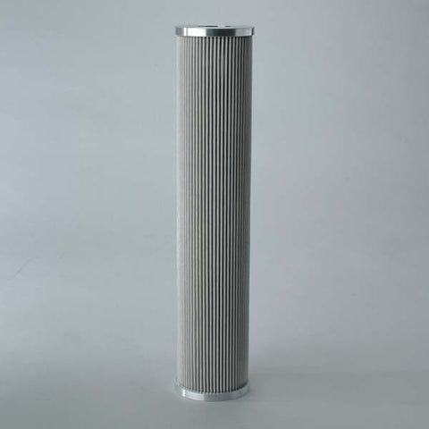 Donaldson Hp Hydraulic Cartridge - P572310