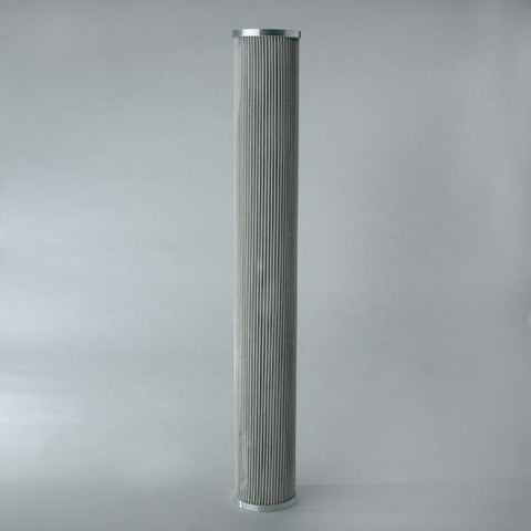 Donaldson Hp Hydraulic Cartridge - P572312