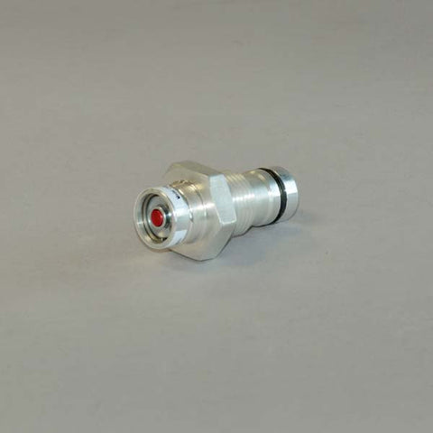 Donaldson Indctr - P572319