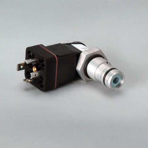 Donaldson Indctr - P572328