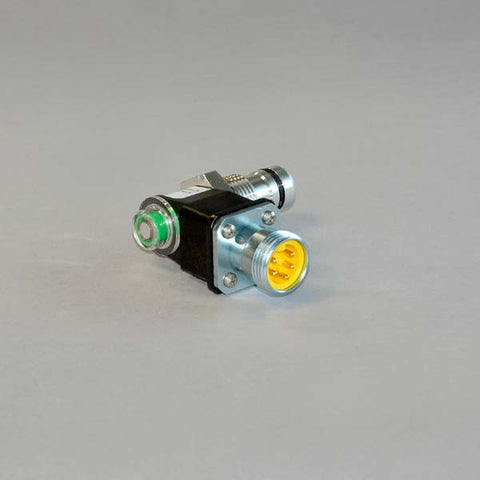 Donaldson Indctr - P572329