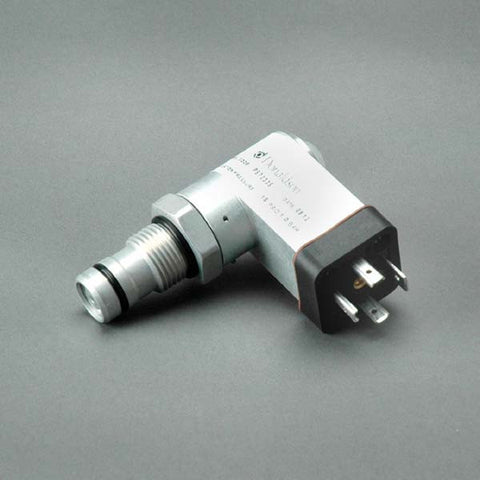 Donaldson Indctr - P572335