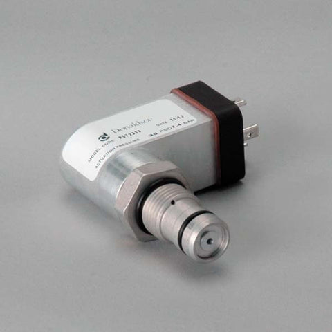 Donaldson Indctr - P572339