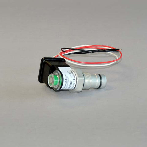 Donaldson Indctr - P572342