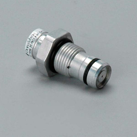 Donaldson Indctr - P572348