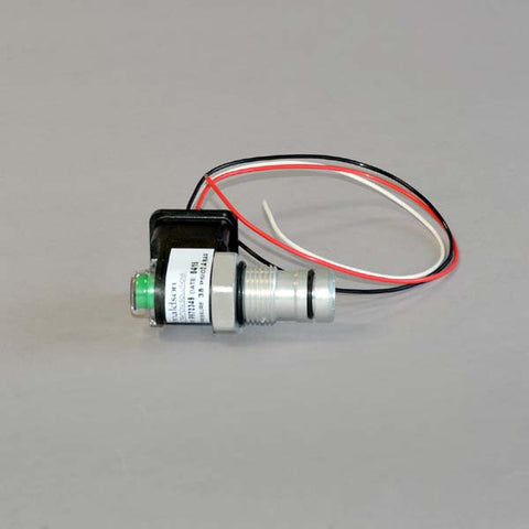 Donaldson Indctr - P572349