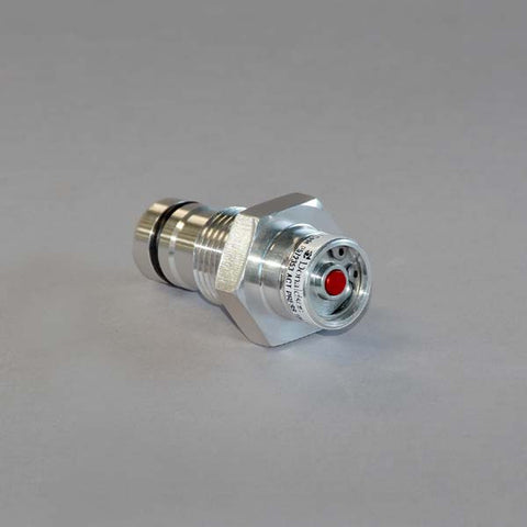 Donaldson Indctr - P572353