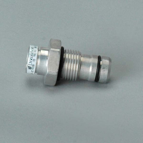 Donaldson Indctr - P572354