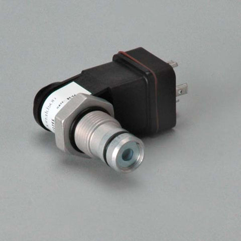 Donaldson Indctr - P572355