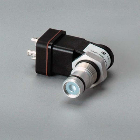 Donaldson Indctr - P572360