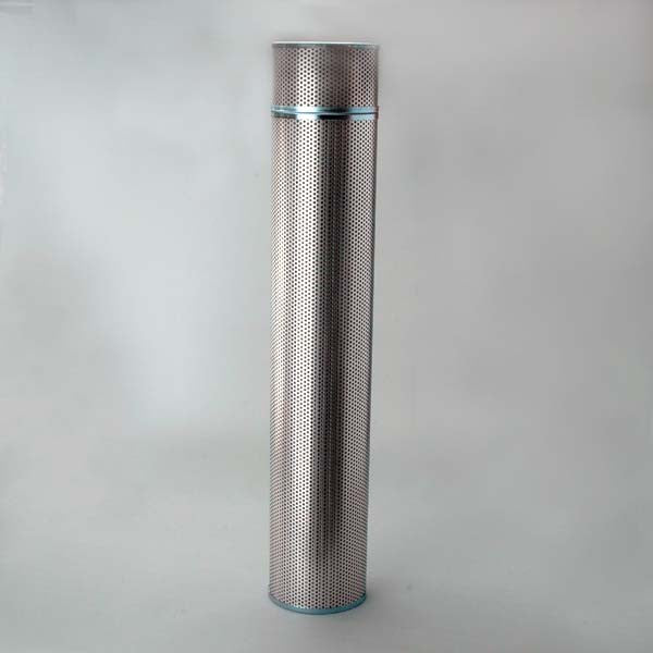 Donaldson Hydraulic Cartridge - P572420