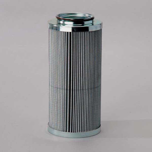 Donaldson Hp Hydraulic Cartridge - P572671