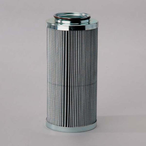 Donaldson Hp Hydraulic Cartridge - P572671