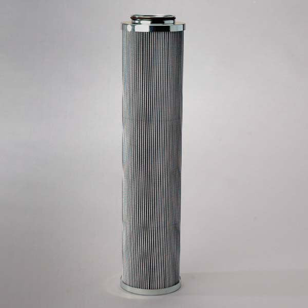Donaldson Hp Hydraulic Cartridge - P572672