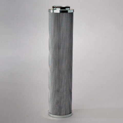 Donaldson Hp Hydraulic Cartridge - P572672