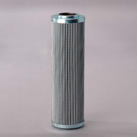 Donaldson Hp Hydraulic Cartridge - P572998