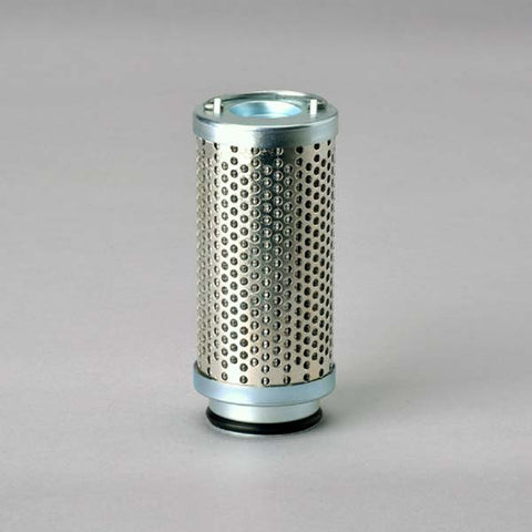Donaldson Hydraulic Cartridge - P573085