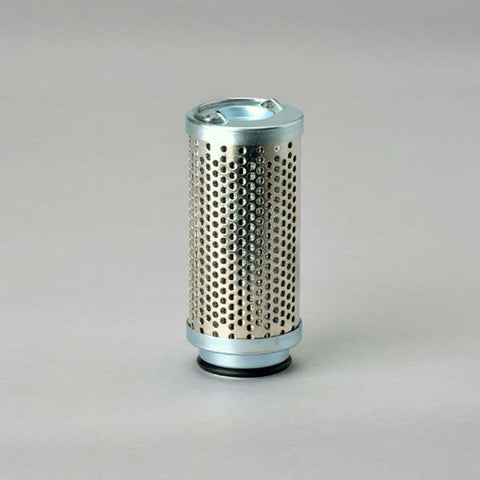 Donaldson Hydraulic Cartridge - P573086