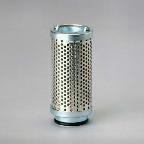 Donaldson Hydraulic Cartridge - P573088