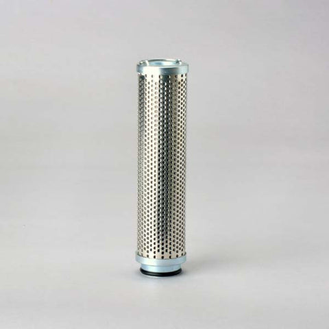Donaldson Hydraulic Cartridge - P573091