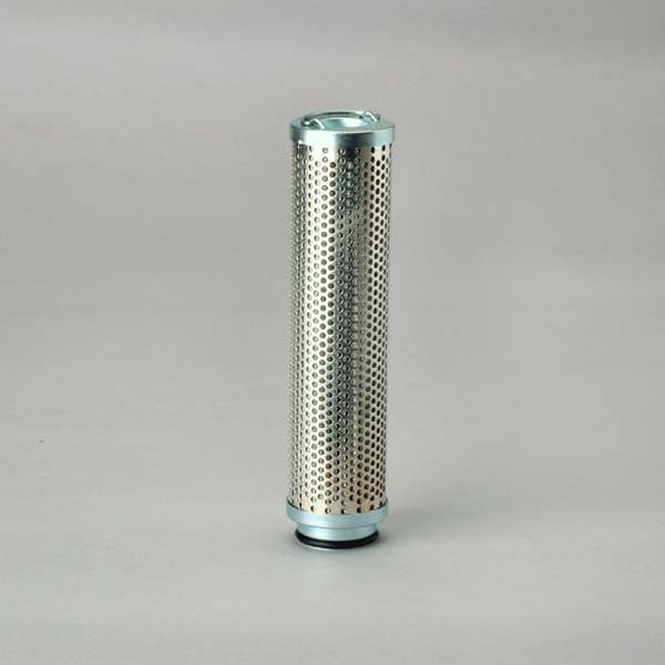 Donaldson Hydraulic Cartridge - P573092