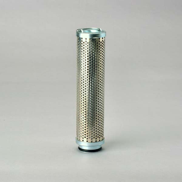 Donaldson Hydraulic Cartridge - P573093