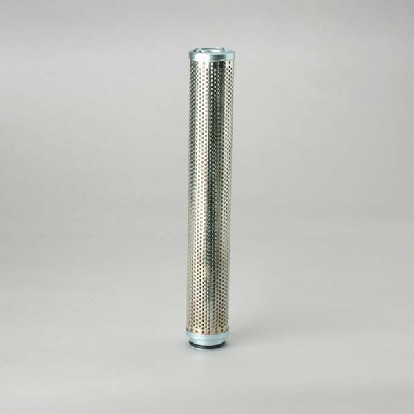 Donaldson Hydraulic Cartridge - P573095