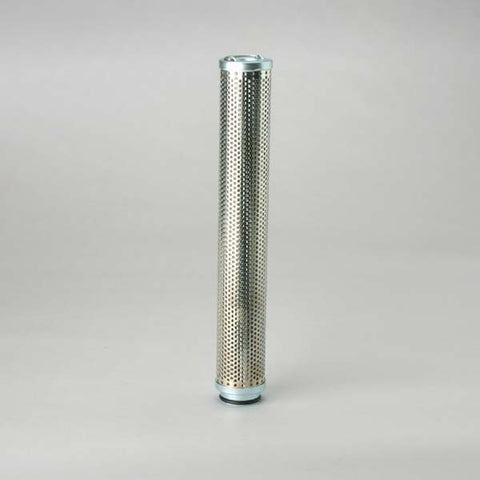 Donaldson Hydraulic Cartridge - P573095