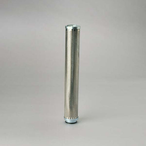Donaldson Hydraulic Cartridge - P573096