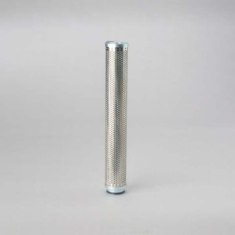 Donaldson Hydraulic Cartridge - P573097