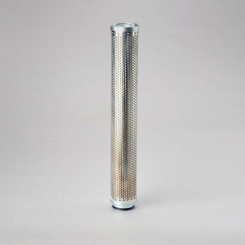 Donaldson Hydraulic Cartridge - P573098