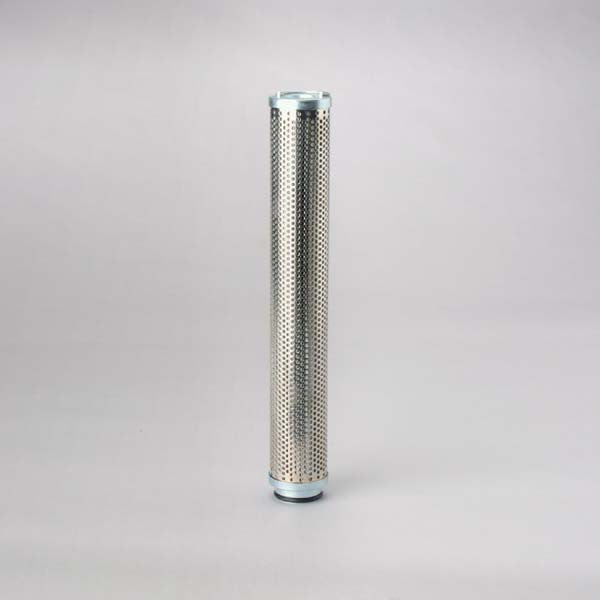 Donaldson Hydraulic Cartridge - P573099